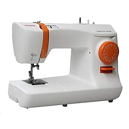 Home sewing machine a coudre toyota