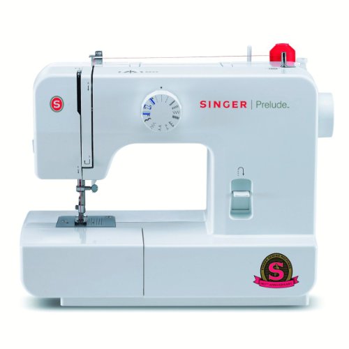 Machine a coudre singer smart avis