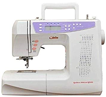 Reparateur machine a coudre pfaff