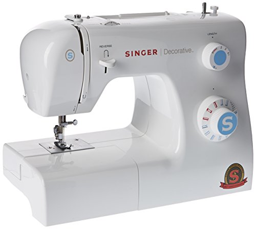 Machine a coudre aeg100