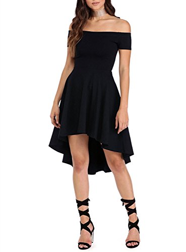 Robe de soirée xix