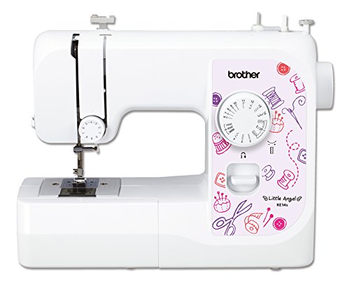 Machine a coudre portable amazon