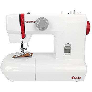 Machine à coudre veritas 9000a5