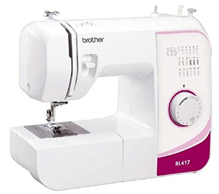 Machine a coudre brother discount