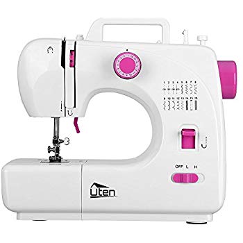 Machine a coudre techwood tmac608 avis