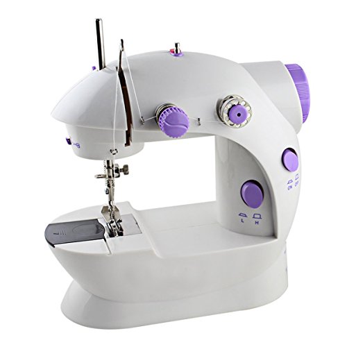 Machine à coudre enfant secteur