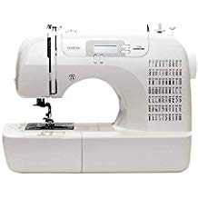 Machine a coudre brother vx 1120 prix