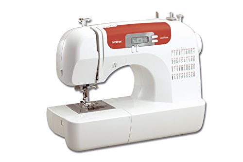 Achat machine à coudre lidl silvercrest