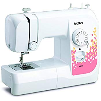 Machine a coudre schneider