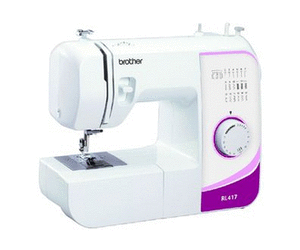 Machine a coudre carrefour hsew8660-11