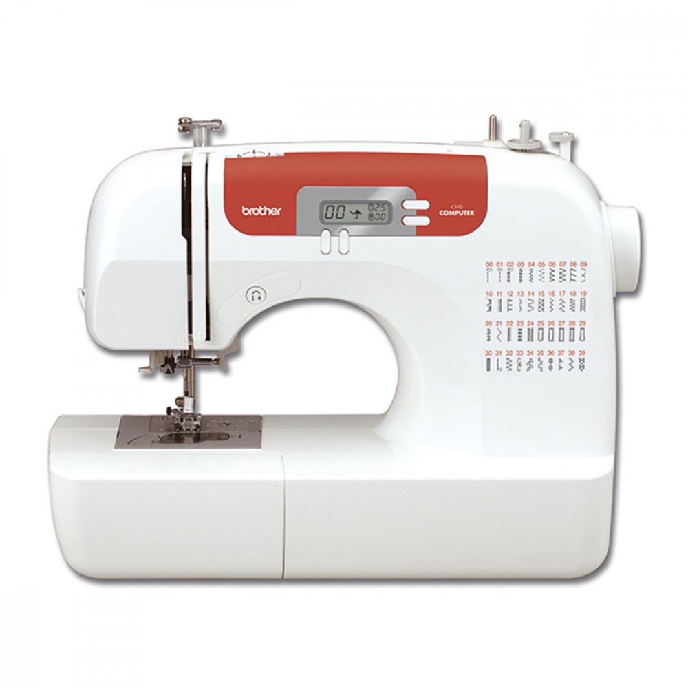 Machine a coudre paiement plusieurs fois