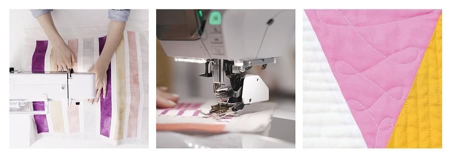 Reparation machine a coudre clermont-ferrand
