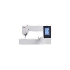 Tuto protege machine a coudre