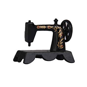 Amazon jouet machine a coudre