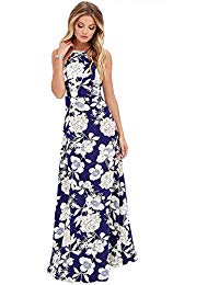 Robe de plage taille 34