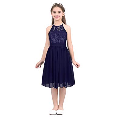 Robe de soirée tulle
