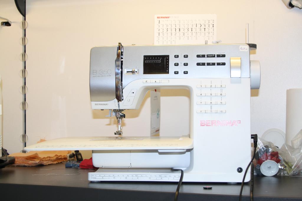 Recherche piece pour machine a coudre singer