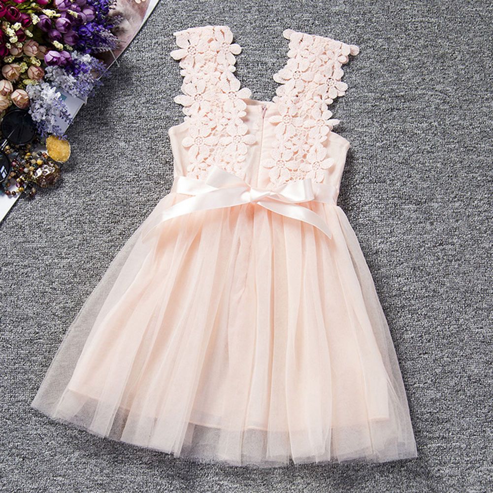 Ebay robes de mariée