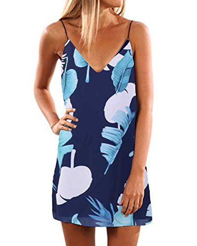 Robe de plage trapeze