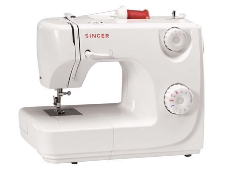 Machine a coudre sing