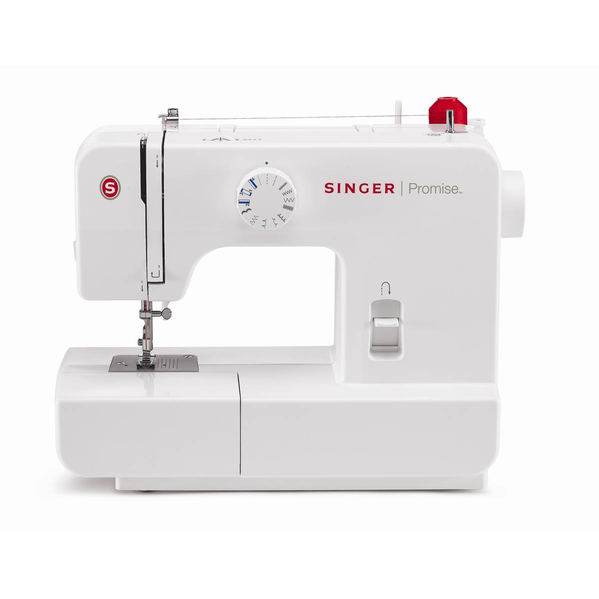 Machine a coudre brother ke 14s