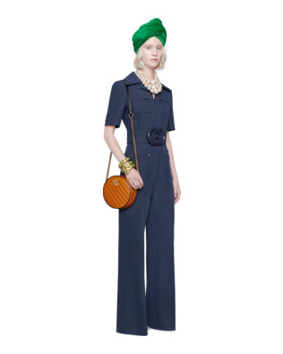 Robe cortege fille 974