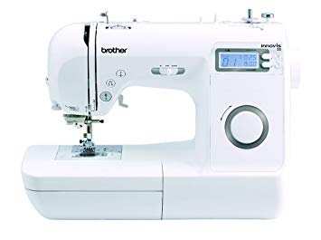 Machine a coudre aliexpress