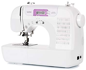 Mode demploi machine a coudre silvercrest