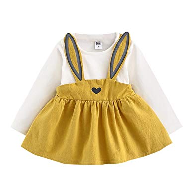Robe fille 3 ans hiver