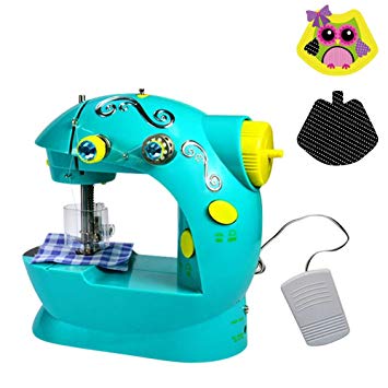 Amazon machine à coudre klein
