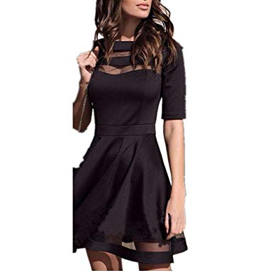 Robe de plage femme amazon