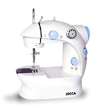 Machine a coudre klein avis