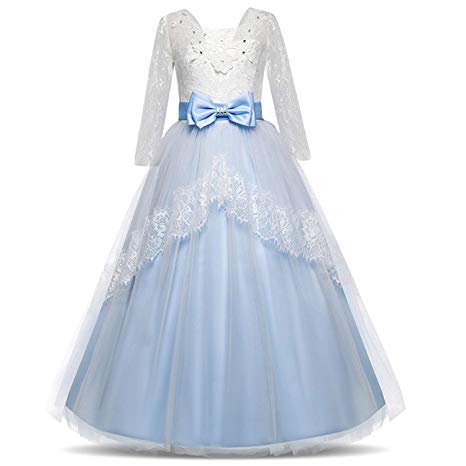 Www.robe fille