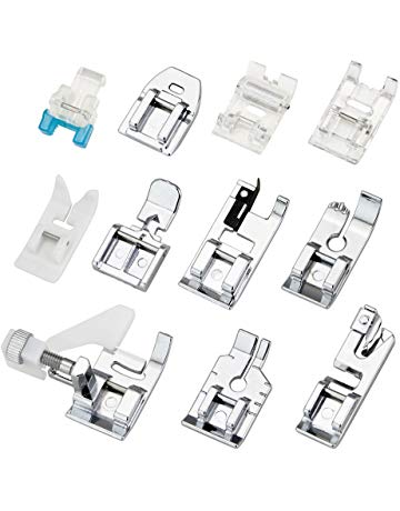 Piece detachee machine a coudre mtec