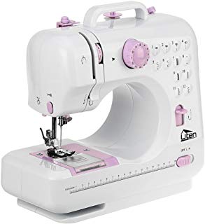 Machine a coudre pas che