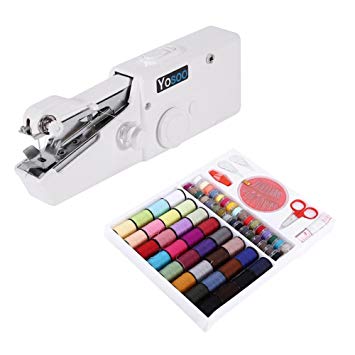 Douille ampoule machine a coudre