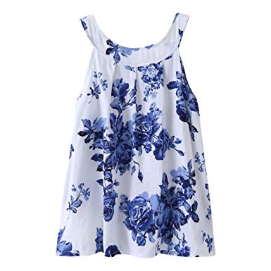Robe fille pas cher