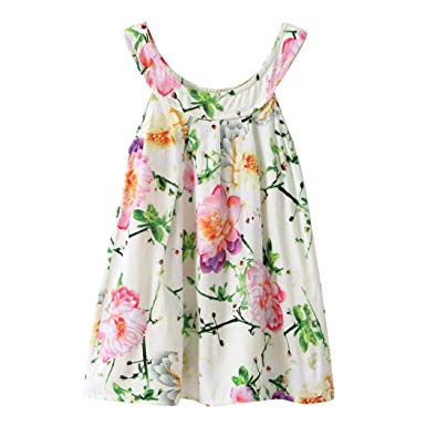 Robe fille 3 ans pas cher
