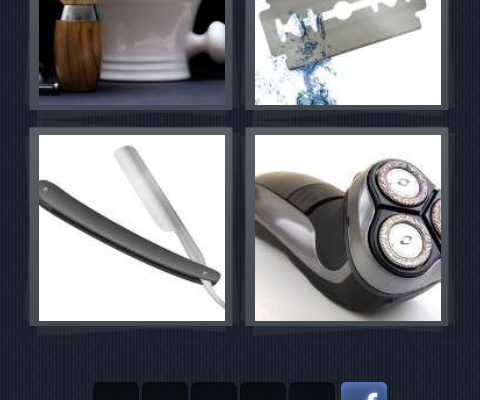 4 image 1 mot outils machine a coudre