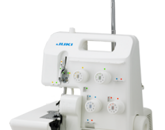 Reparation machine a coudre singer 78