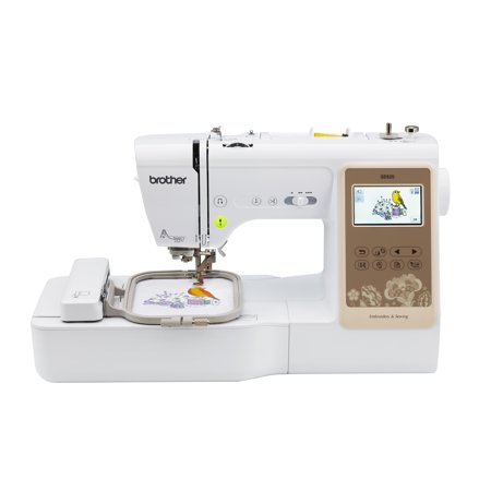 Modele machine a coudre brother