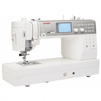Gimatex machine a coudre