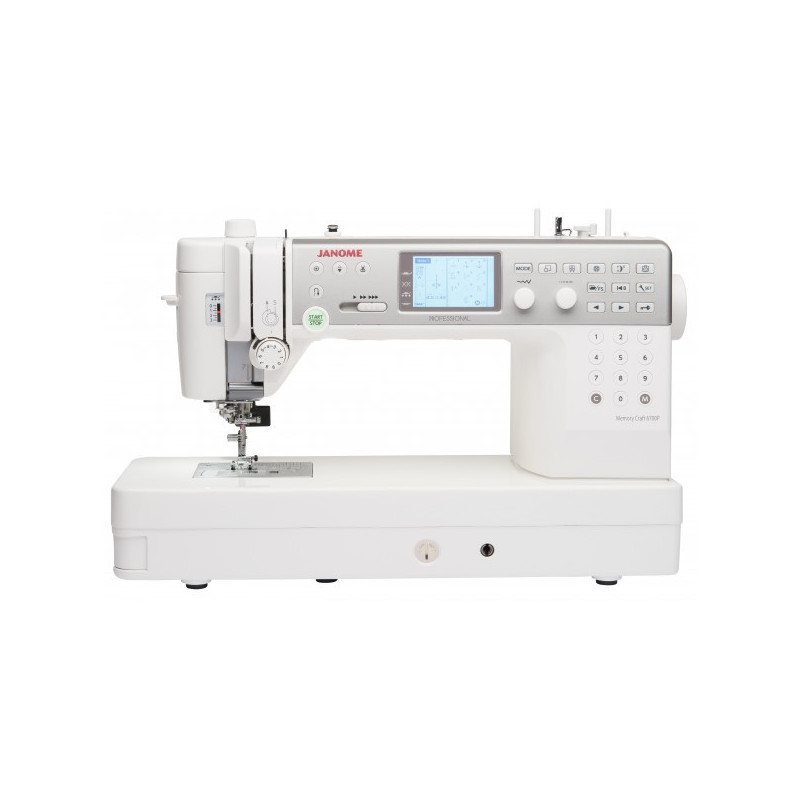 Machine a coudre cours alsace lorraine bordeaux