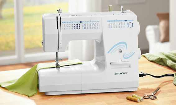 Machine a coudre singer heavy duty 4423