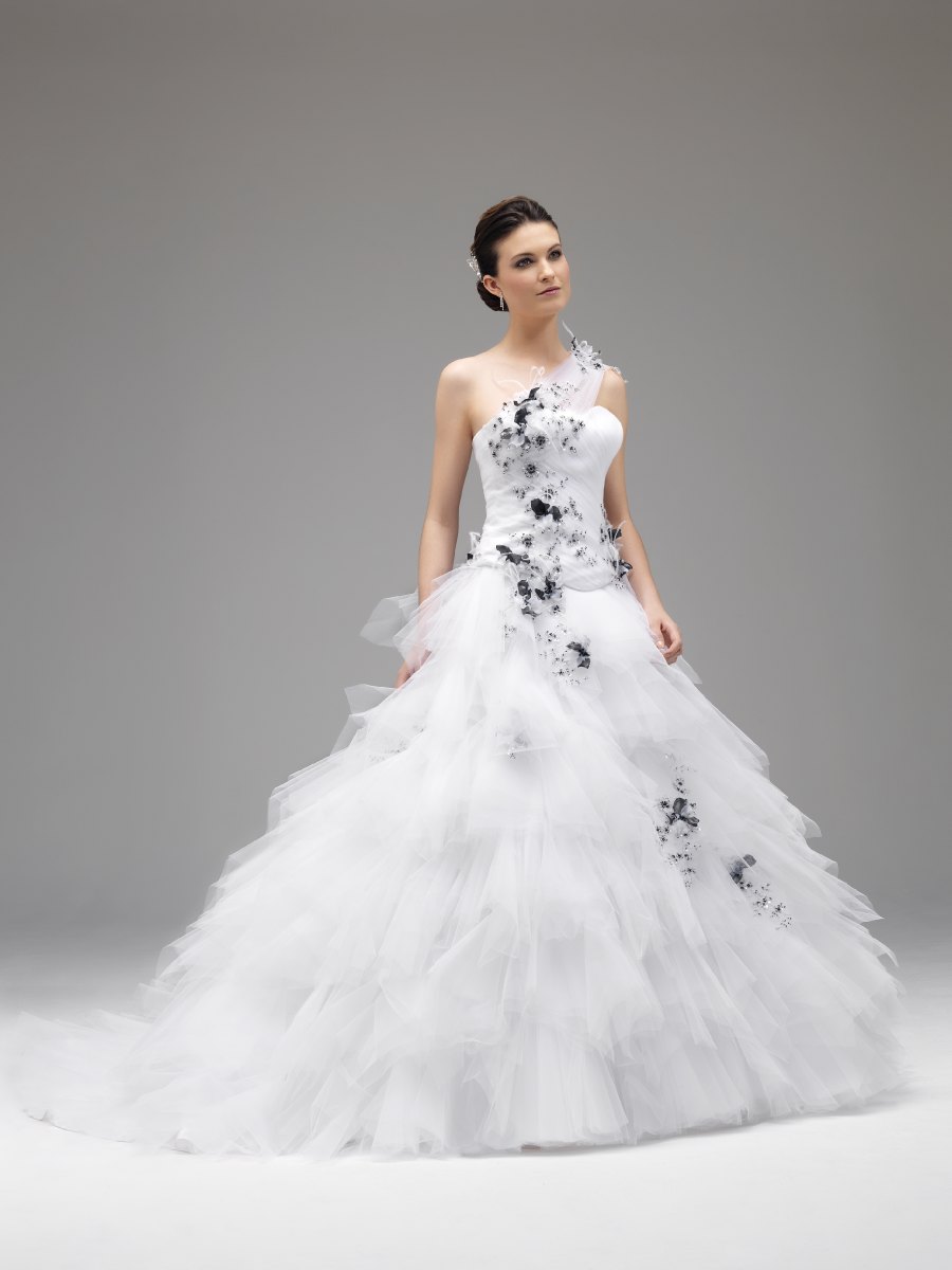 Robe de mariée en solde france