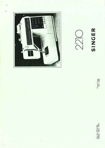 Prix machine a coudre singer rhapsodie 3000