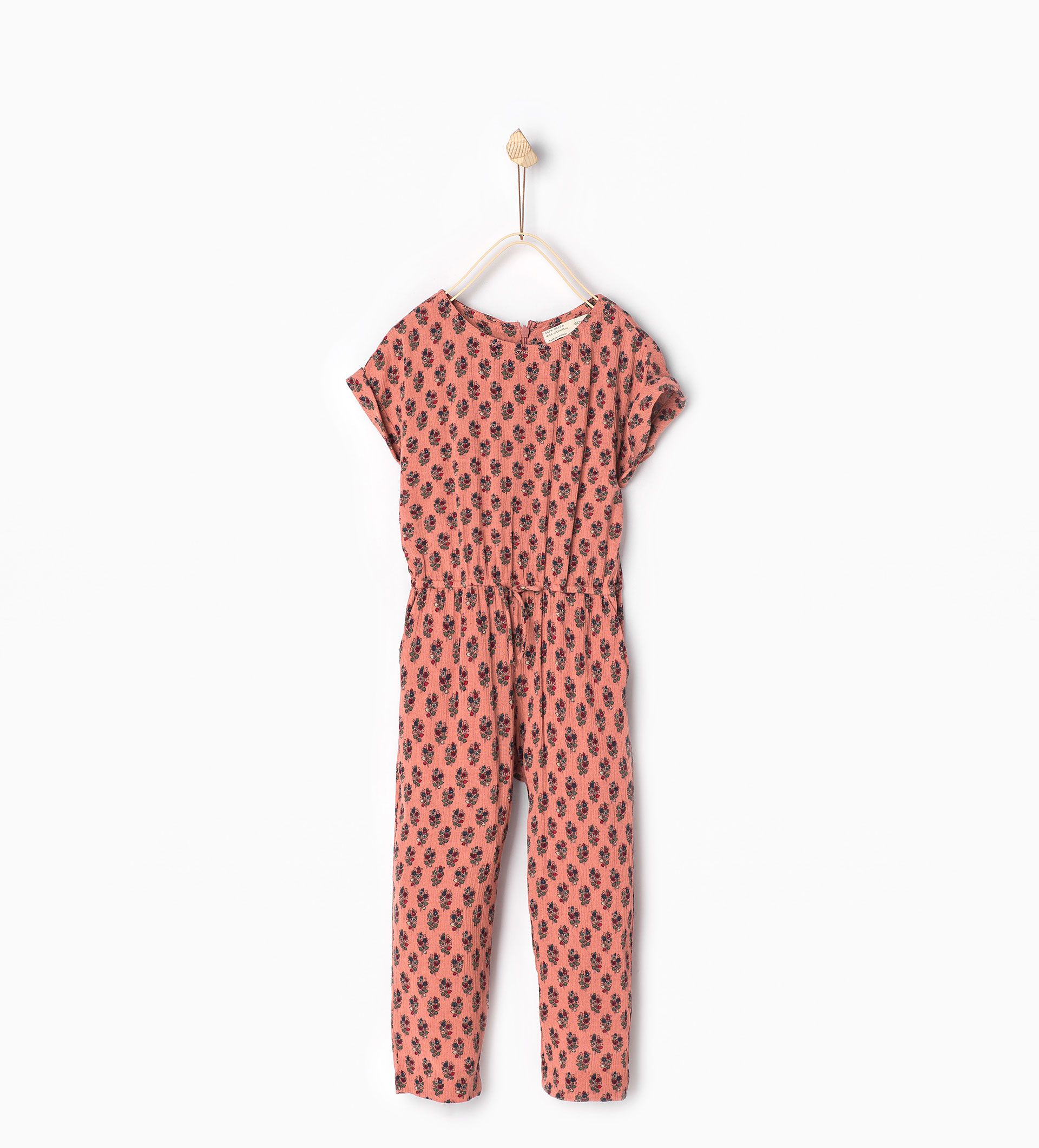 Robe zara fille 14 ans