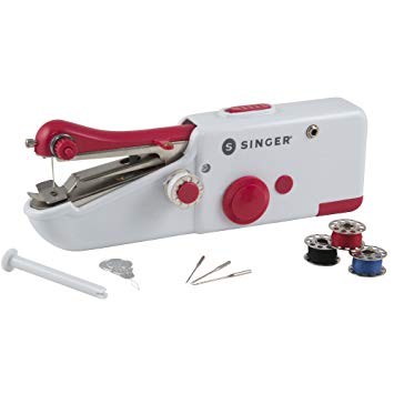 Machine a coudre handy stitch