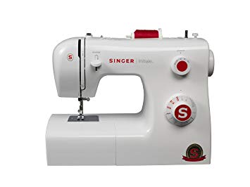 Machine a coudre 150 euros