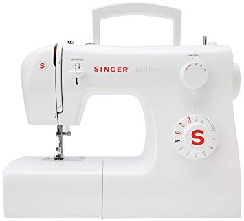 Machine à coudre singer tradition 2273 moins cher
